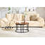 Table basse 27,5 pouces-128929553