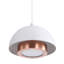 Luminaire suspendu DEL Solsken avec cuivre vieilli-1482004205-1482004209-1482004210