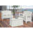 Elements 47'' Resin Outdoor Loveseat-20347310