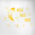 Dark Yellow