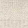 Kingsview Wool Moroccan Indoor Rug