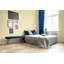Stria 10m x 53cm Wallpaper Roll-25931656