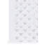 Semi Sheer Roll-Up Blind-37625357-37625359
