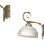 Weymand Armed Sconce-475916985