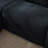 Fully Compressed Foam Sectional Sofa-222031375