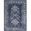 Tapis oriental Fitz-288282262-390784146