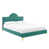 Teal is out of stock