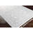 Erving Southwestern Indoor Rug-1397082263