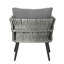 OCEANUS CHAT ENSEMBLE - CHAISE