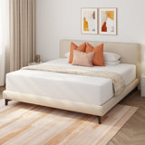 14'' Gel Memory Foam Mattress