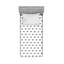 Ensemble de draps Sifey Sealife-1791829057-1849619061