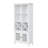 Jill Zarin 32'' Bar Cabinet-2113358228