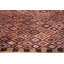 One-of-a-Kind 14'6" X 16'11" Hand Knotted Area Rug