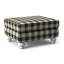 Lowell Ottoman-27173979-61744486