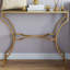 Abu 101cm Console Table-14907103