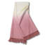 Hand-dyed Ombre Baby Alpaca Throw Blanket-27057199