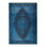 Darena One-of-a-Kind 6' 8" X 9' 10" Hand Knotted Area Rug