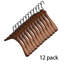 Cintres en bois Lady's Elegance-105761907