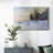 Monet -Gallery Wrapped Canvas-2008036720