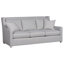 Corby Sofa