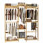 Shoe Storage