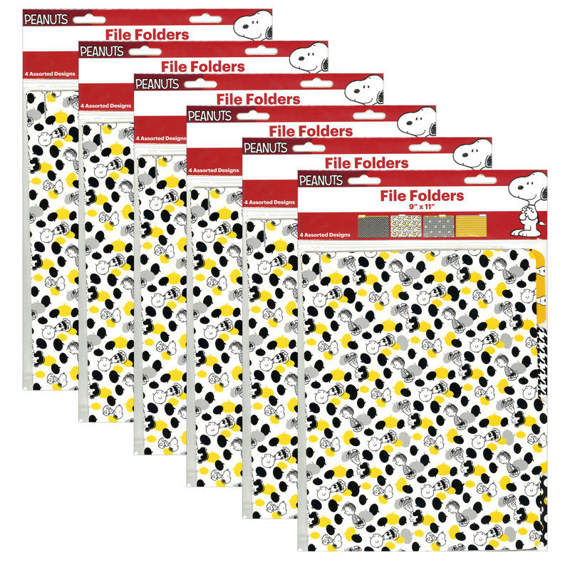Paper File Folder Sorters