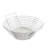Stainless Steel Charcoal Basket
