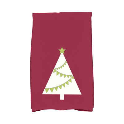 Hand Towel