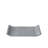 MOON Coffee Table Tray-484227760-484226859
