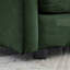4 Seater Free Combination Modular Sofa Couch-1435049447-1416320339