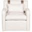 Colvin Swivel Armchair-2023096032
