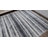 Performance Viscose Striped Indoor Rug-920708605