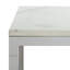 Table de bout Winnie-26576887
