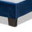 Julianna Upholstered Standard Bed-1035395524-1035395530