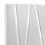 Lit en bois Alyviah, blanc-1982715013