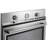 Verona 30 Inch Gas Single Wall Oven-55175884