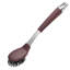 Circulon Harmony Nylon Kitchen Tools/  Cooking Utensils, 5 Piece-47598183