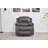 Convergent Recliner-203161374-203161371