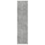 Altamae 45cm Sideboard-274816093
