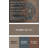 Machine Washable Gray Area Rug-1620158383