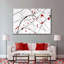 Impression sur toile Modern Modern Splash-630049169