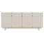 200cm Sideboard