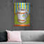 «Good Morning Cafe Tea» par Cathy Horvath-771861416