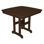 Table de salle à manger POLYWOOD