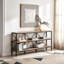 Console avec tablettes Kira -2140138605-2023685606
