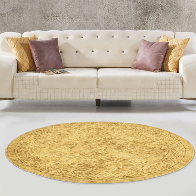Tapis de bain Goslin