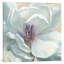 « irisé fleuri », impression sur toile tendue-20179462-72707570-72707573