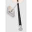 Basden 1 - Light Candle Wall Light-59211158-58961238