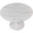 Holly Sevinc Pedestal Dining Table-317361748-317361749