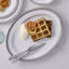 Plateau ovale Noritake Crestwood-9923751-92456226